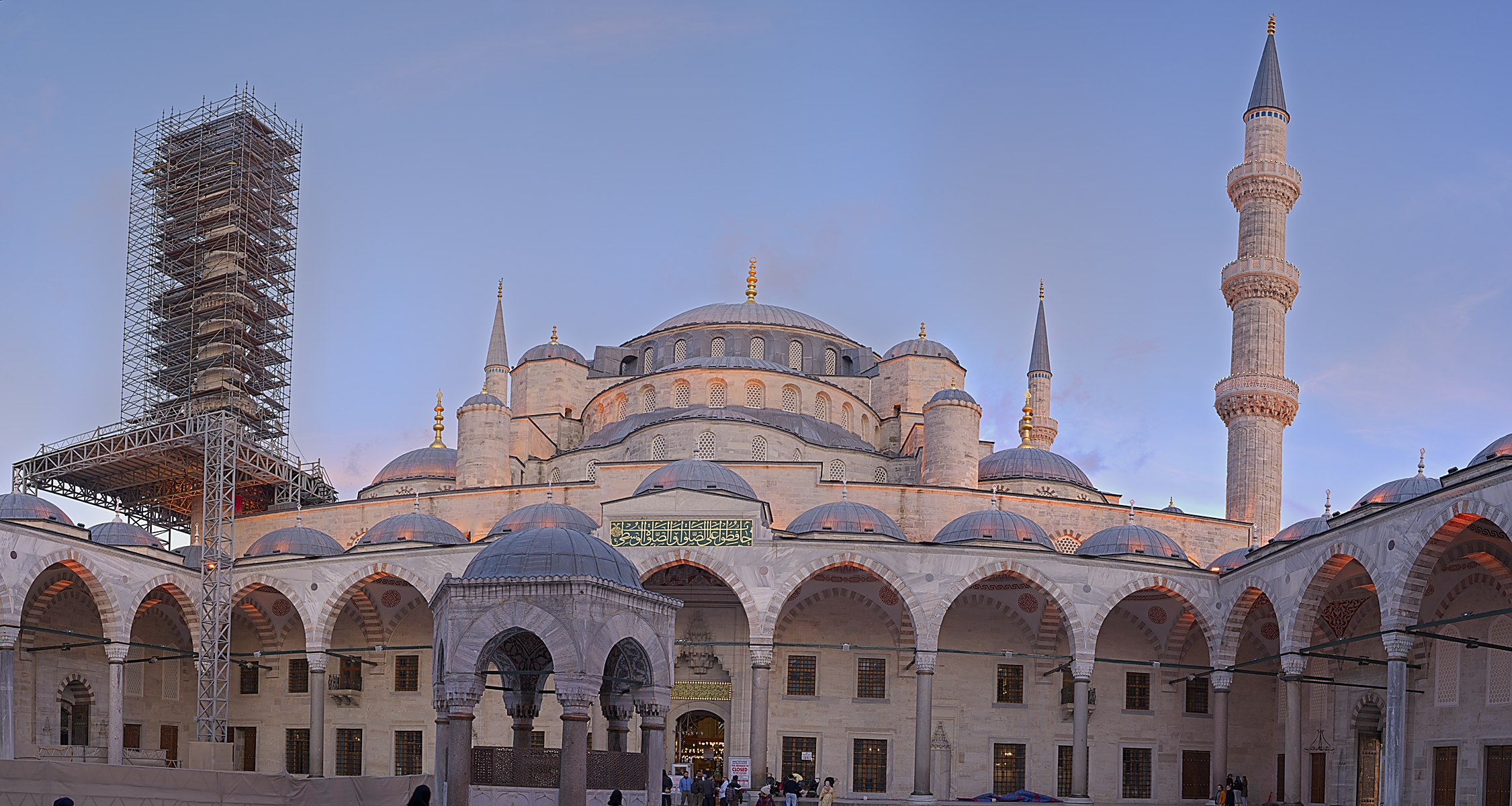 DSCF9143 Pano 1.jpg
